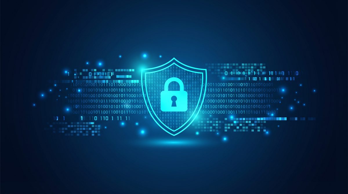 加速器自由隐私安全保护